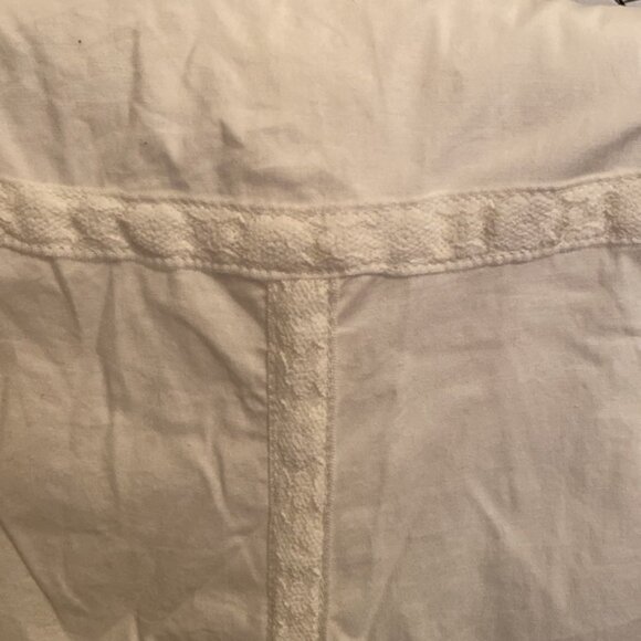 Jody California (Dillards) skirt women’s size XL - Picture 2 of 4